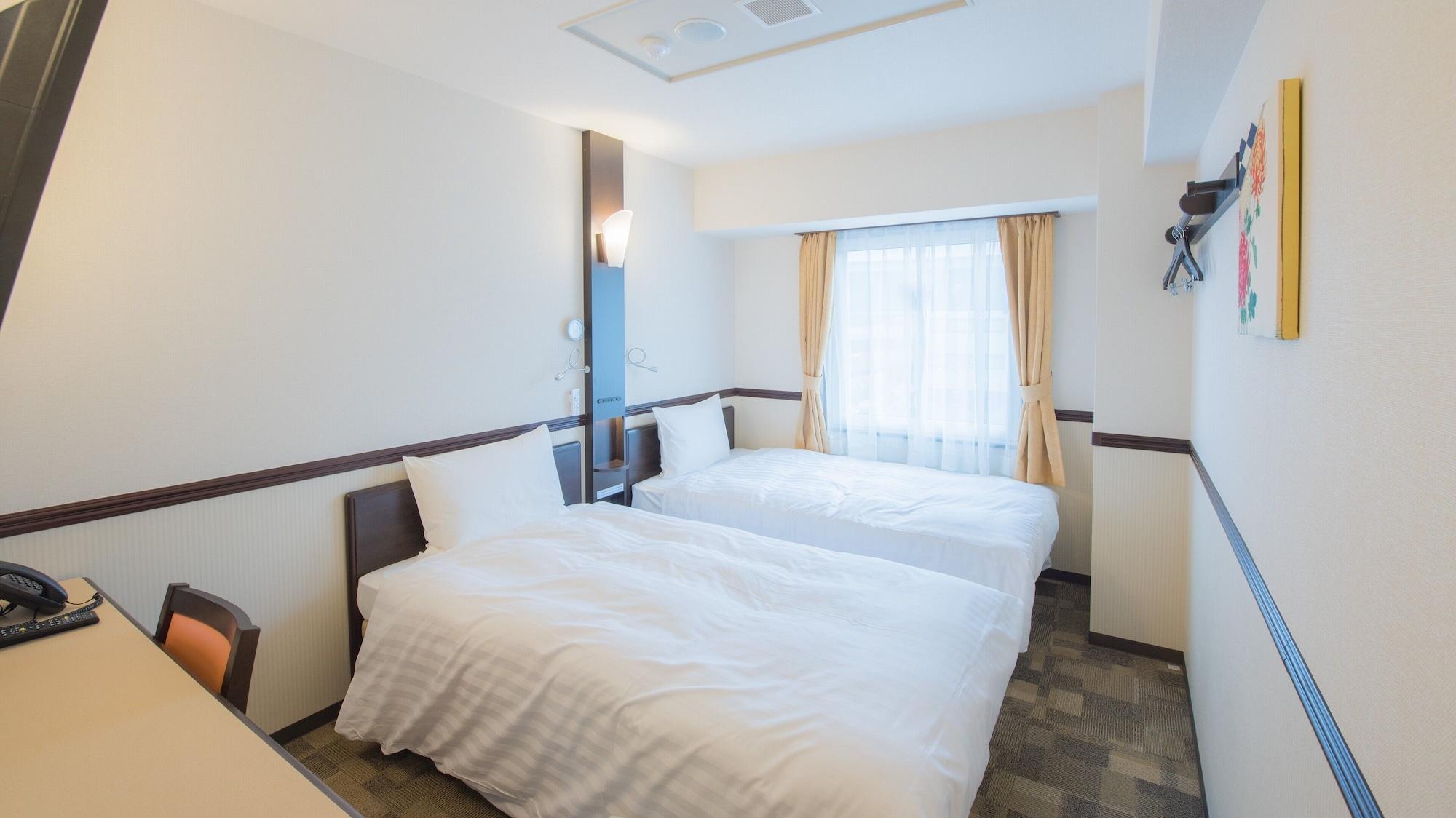 Toyoko Inn Matsumoto Ekimae Hommachi Luaran gambar