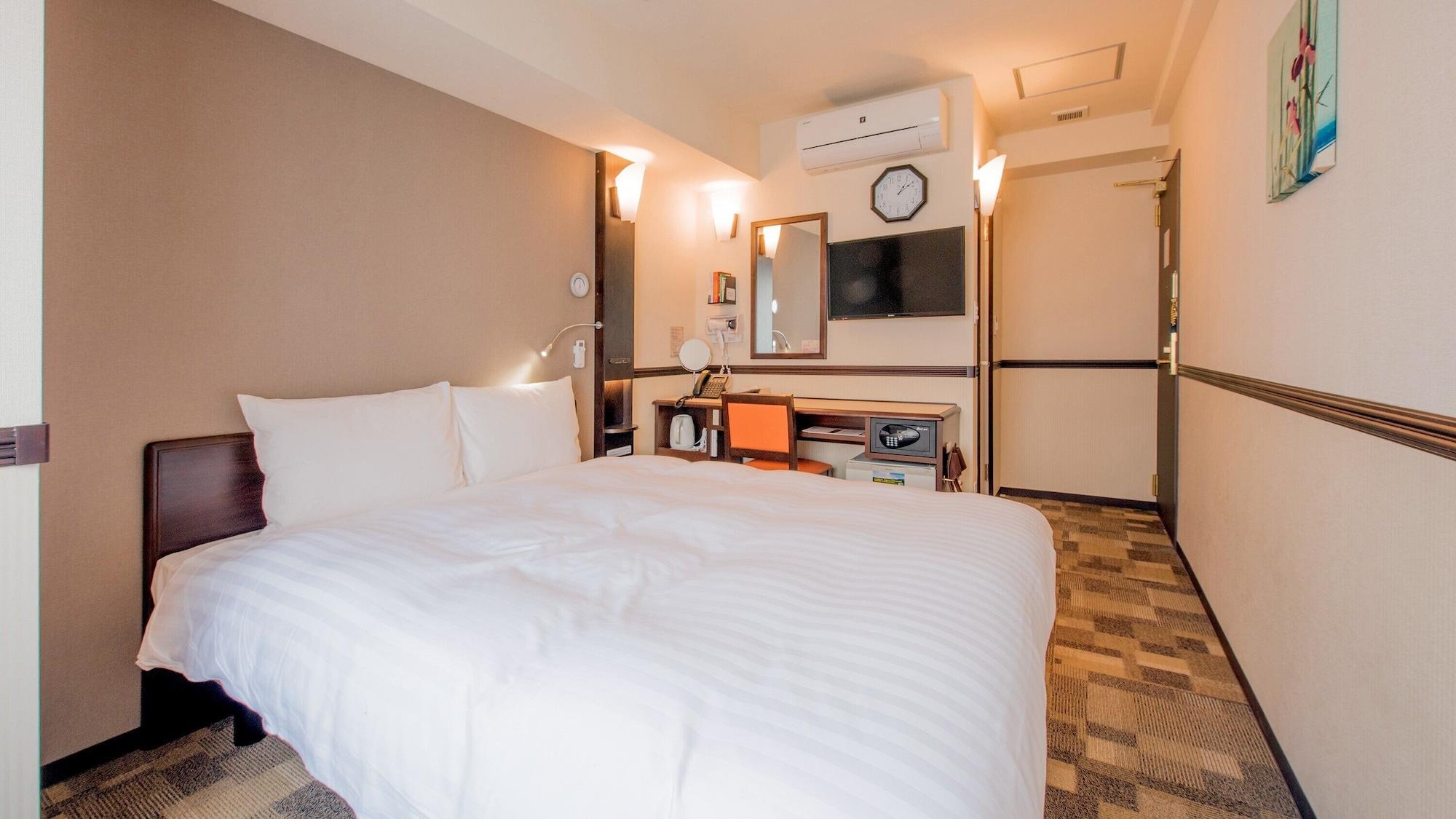 Toyoko Inn Matsumoto Ekimae Hommachi Luaran gambar