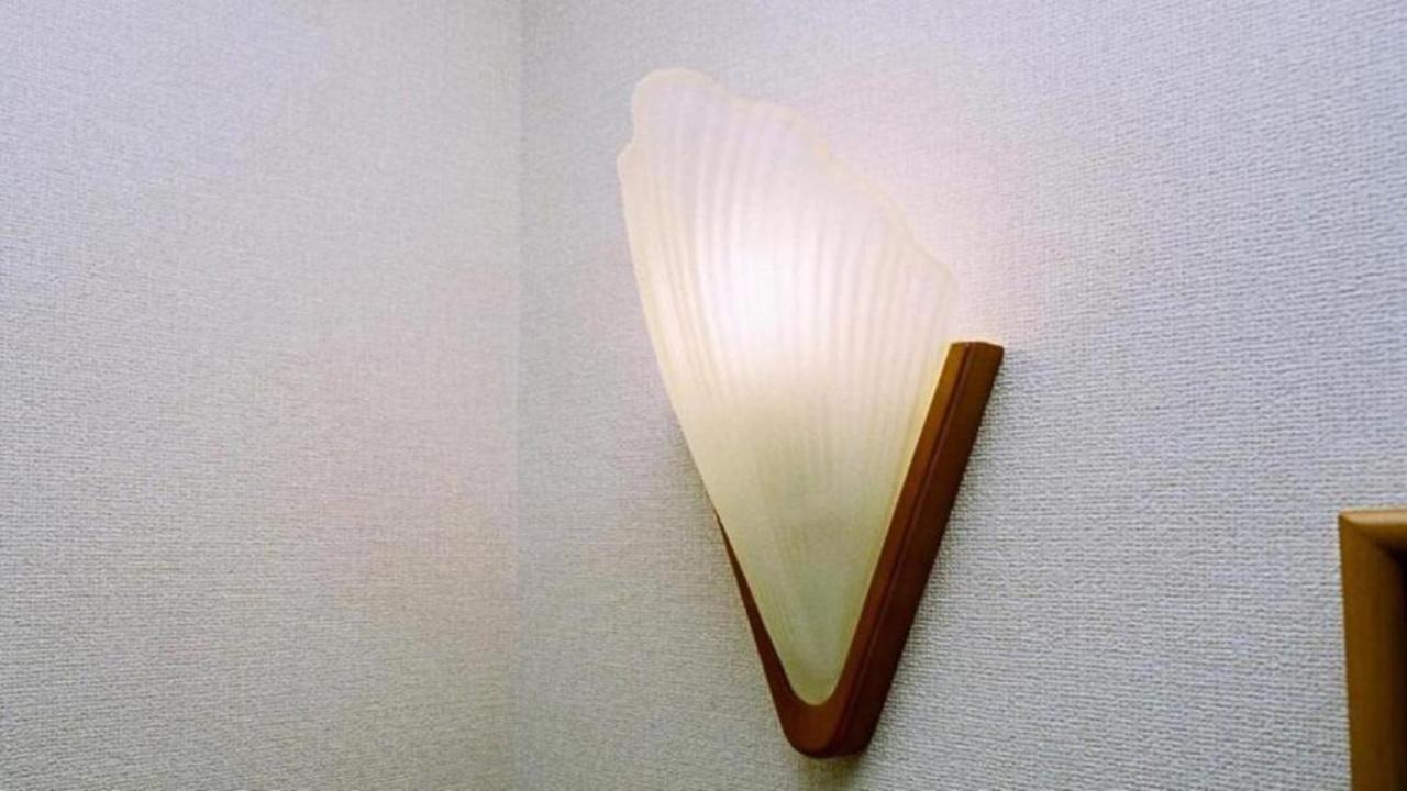 Toyoko Inn Matsumoto Ekimae Hommachi Luaran gambar