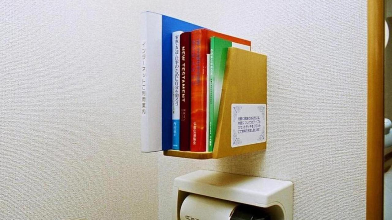 Toyoko Inn Matsumoto Ekimae Hommachi Luaran gambar