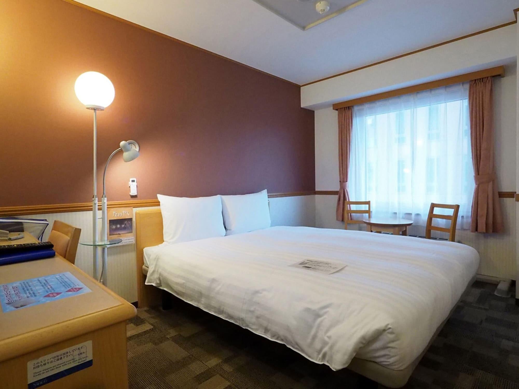 Toyoko Inn Matsumoto Ekimae Hommachi Luaran gambar