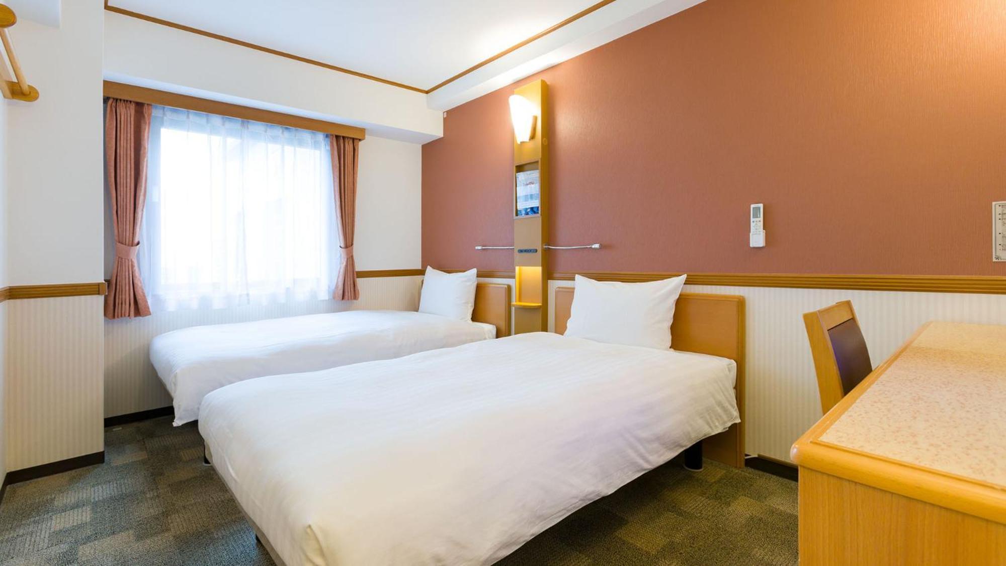 Toyoko Inn Matsumoto Ekimae Hommachi Luaran gambar