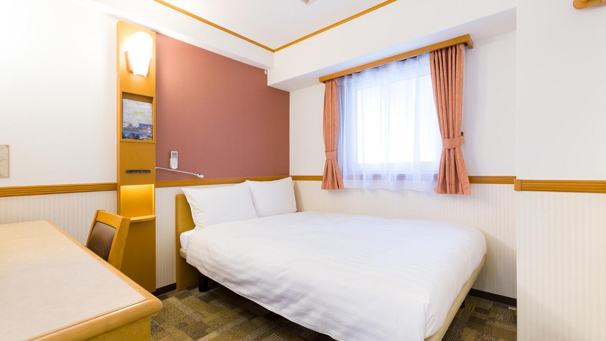 Toyoko Inn Matsumoto Ekimae Hommachi Luaran gambar