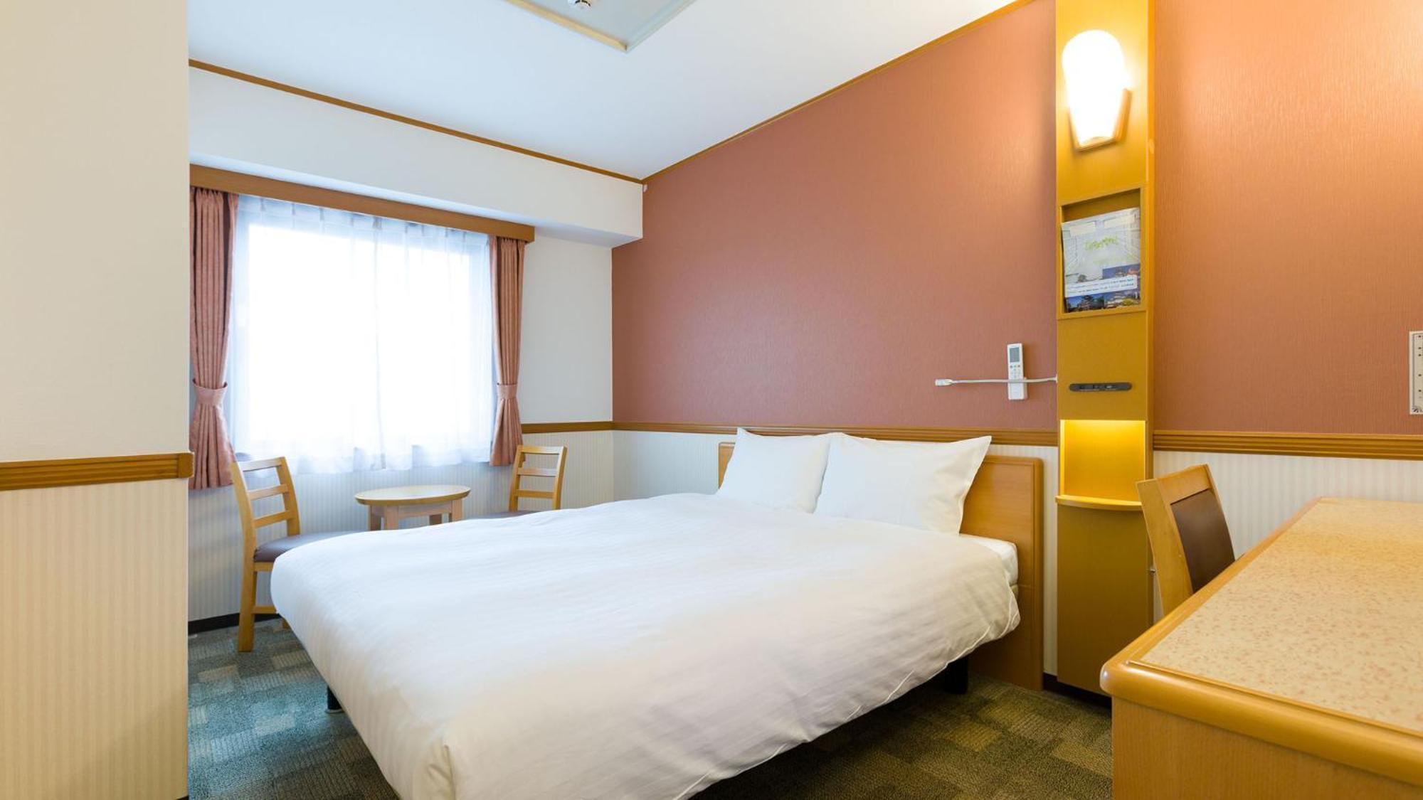 Toyoko Inn Matsumoto Ekimae Hommachi Luaran gambar