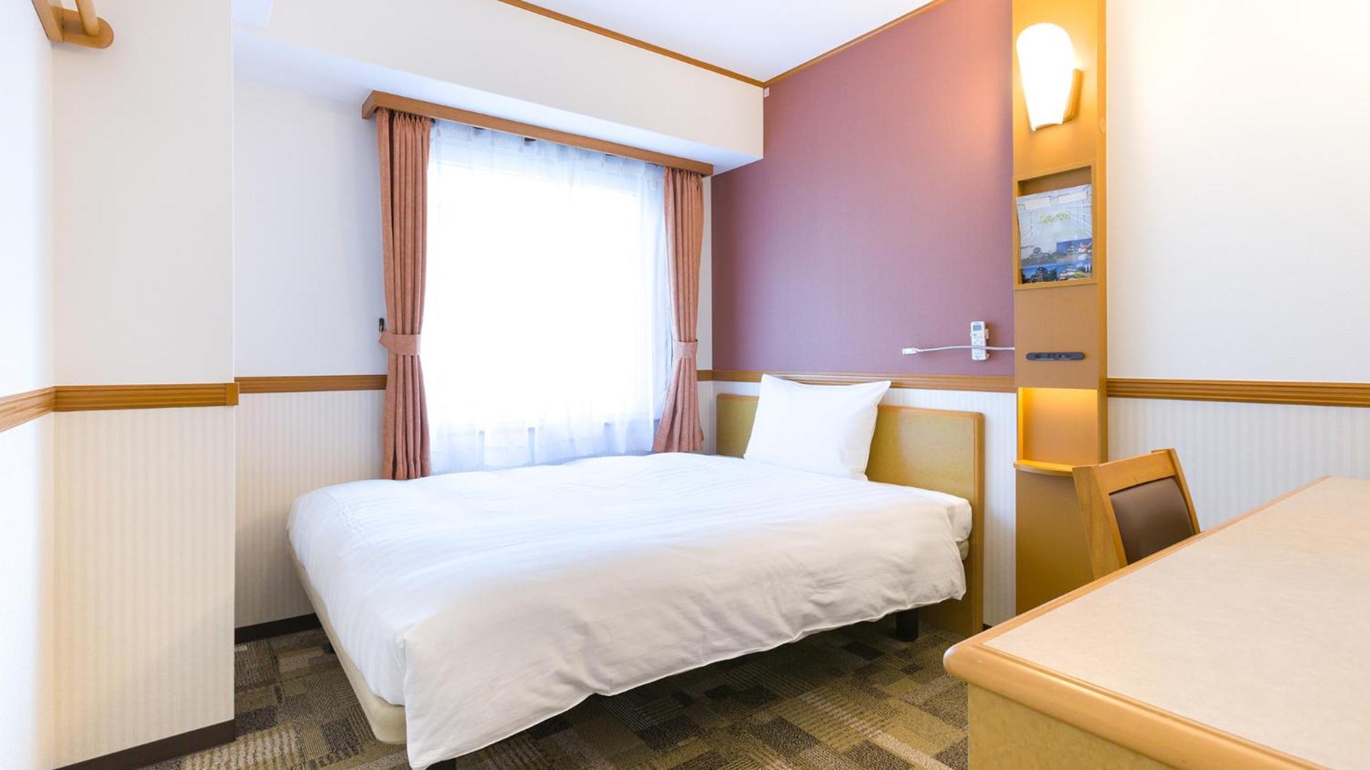 Toyoko Inn Matsumoto Ekimae Hommachi Luaran gambar