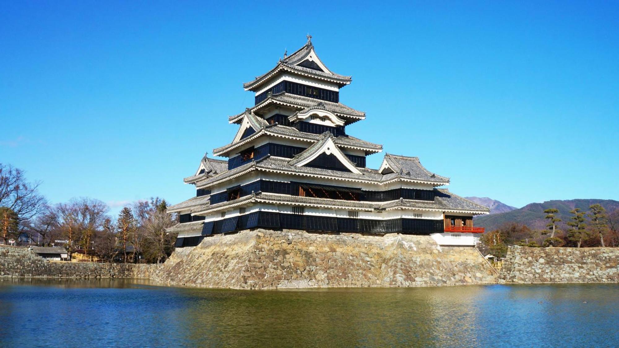 Toyoko Inn Matsumoto Ekimae Hommachi Luaran gambar