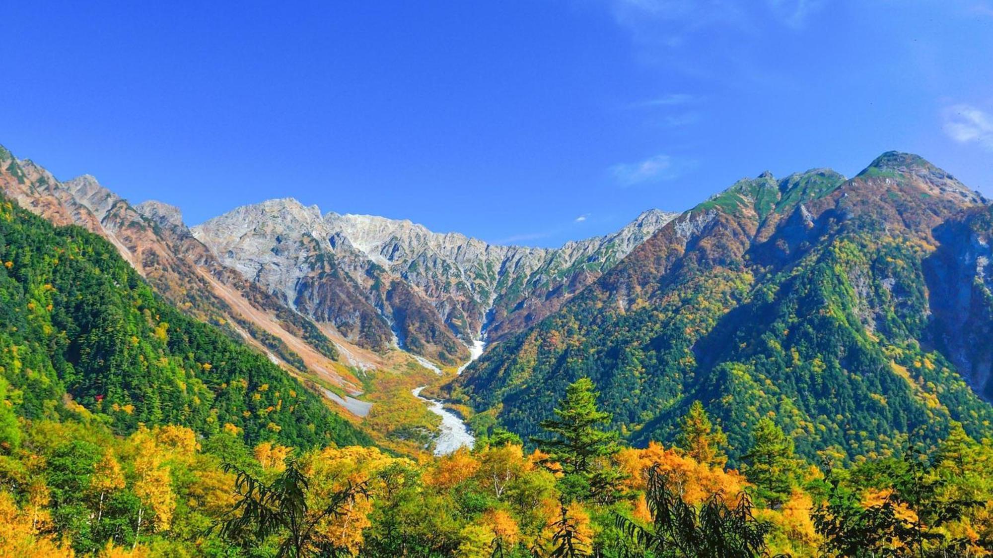 Toyoko Inn Matsumoto Ekimae Hommachi Luaran gambar