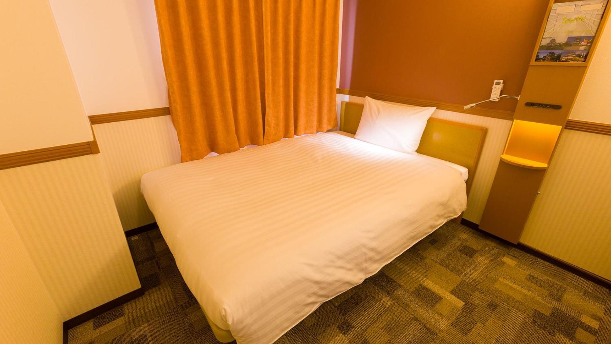 Toyoko Inn Matsumoto Ekimae Hommachi Bilik gambar