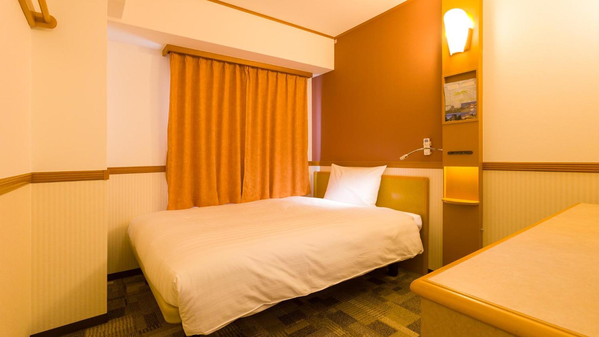 Toyoko Inn Matsumoto Ekimae Hommachi Bilik gambar