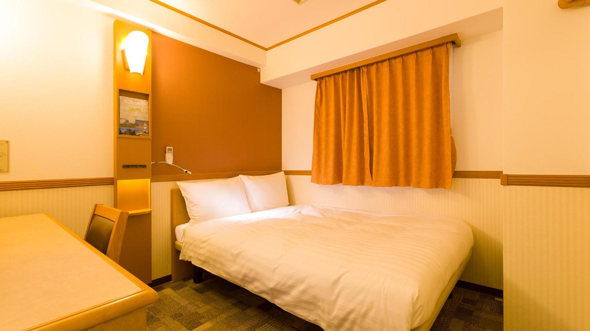 Toyoko Inn Matsumoto Ekimae Hommachi Bilik gambar