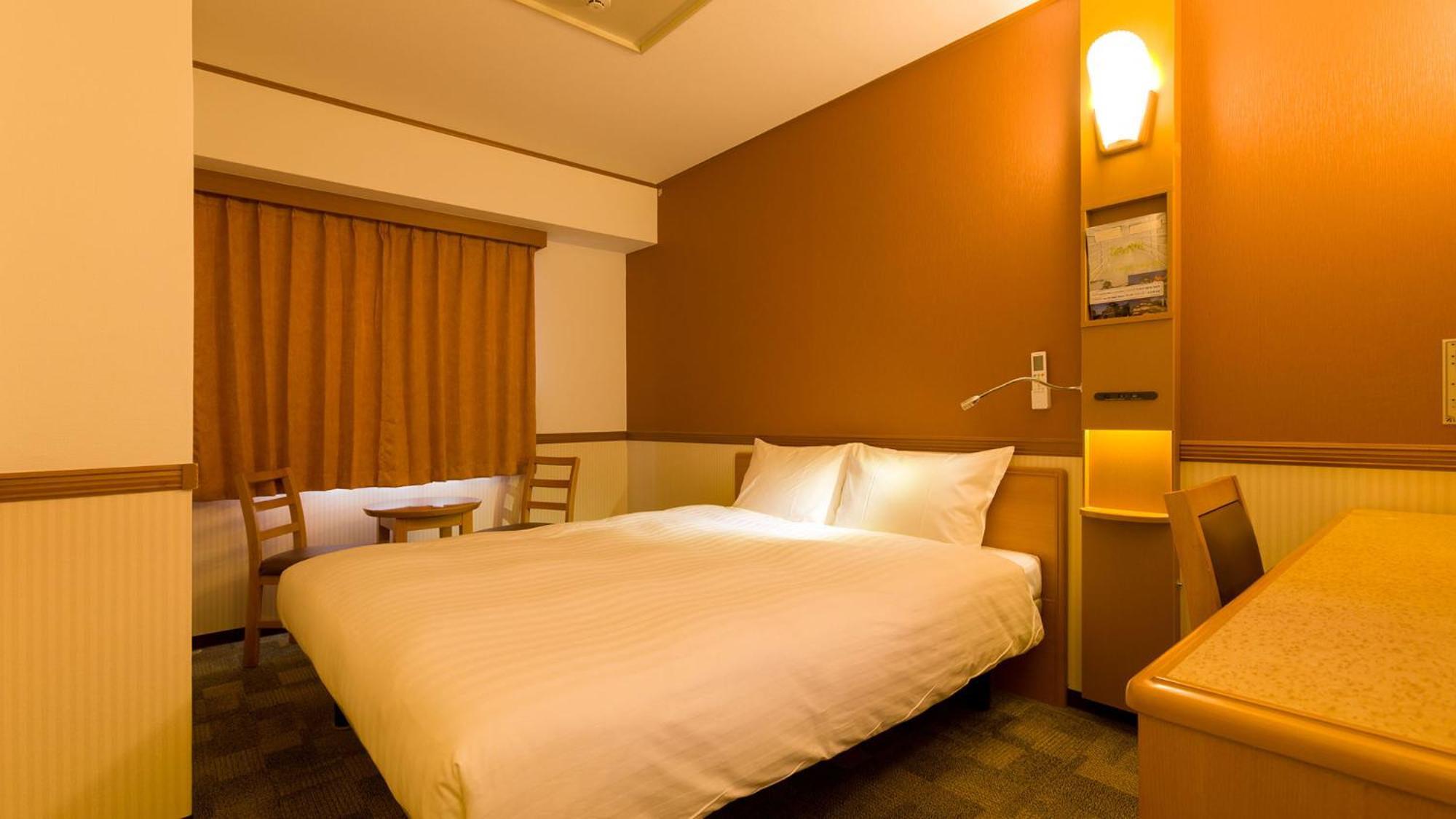 Toyoko Inn Matsumoto Ekimae Hommachi Bilik gambar