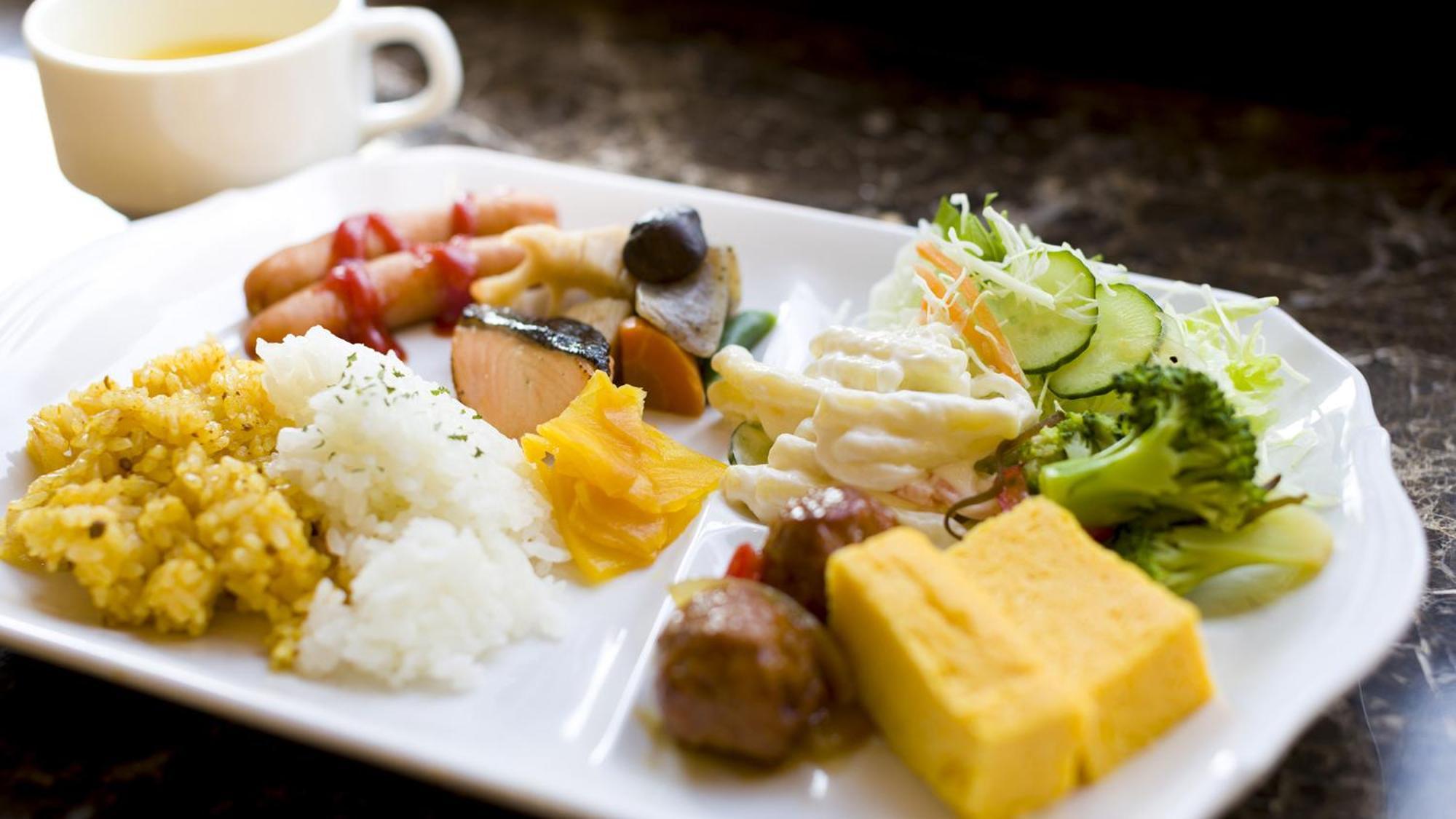 Toyoko Inn Matsumoto Ekimae Hommachi Luaran gambar