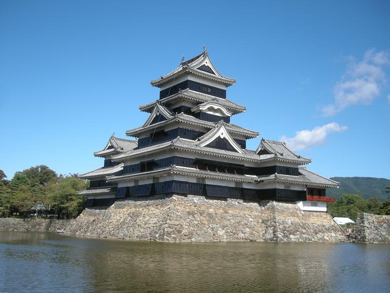 Toyoko Inn Matsumoto Ekimae Hommachi Luaran gambar
