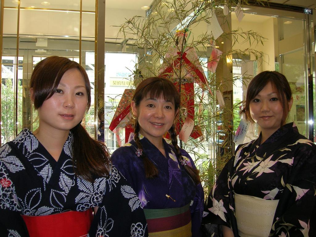 Toyoko Inn Matsumoto Ekimae Hommachi Luaran gambar